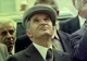 TABLOU din colecția lui Ceaușescu, găsit în Bulgaria. MESAJUL MISTERIOS scris pe spatele picturii