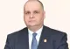 Florin Buicu, la Realitatea din PSD: EUTHYROX, căutat 500.000 de bolnavi