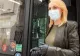 Gabriela Firea: Peste 3.000 de bucureșteni s-au înscris pentru a fi testați pentru noul coronavirus