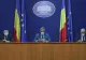 DOCUMENT OFICIAL. România, în stare de alertă pentru 30 de zile. TOATE MĂSURILE dispuse de autorități