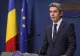 Guvernul a anunțat CE măsuri vor fi luate după data de 15 mai
