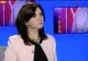 VIDEO LEGILE PUTERII | Monica Anisie: ”Avem 338 de unități de învățământ aflate în scenariul roșu și există posibilitatea să avem mai multe”