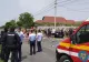 Accident CUMPLIT în Craiova, soldat cu doi morți și două persoane răniți, printre care și un copil de 7 ani
