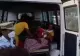 18 morți după ce un camion a lovit un autobuz. Tragedie în India