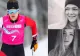 Un "copil teribil al sportului", moarte neașteptată și inexplicabilă. "NU MAI SUPORT!"