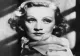 15 secrete despre actrițele celebre de la Hollywood. Dezvăluiri năucitoare despre Marlene Dietrich