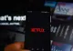 Ce decizie a luat Netflix în legătură cu utilizatorii care nu-şi folosesc abonamentul