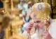 Reacția Patriarhului Daniel după interzicerea pelerinajului la Sfânta Parascheva: ”Este o măsură disproporționată, discriminatorie”