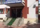 Anchetă la Focșani, mai multe femei din Sri Lanka au reclamat că au fost violate de conaționali
