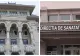Scandal pentru focarul COVID cu 75 de cazuri din căminul de asistență: Primăria Capitalei reclamă Direcția de Sănătate Publică