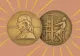 Premiile Pulitzer 2020, online pe timp de pandemie de coronavirus. „New York Times”, cele mai multe distincții