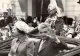Regina Elisabeta a II-a, gest "extrem" pentru a evita o întâlnire neprevăzută cu Ceaușescu