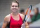 Interviu special cu Simona Halep! Detalii neștiute despre viața în carantină. Turneul de care îi este dor