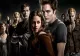 Actor din filmul Twilight, găsit mort în propria locuință, alături de iubita lui