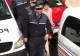 Sorina Pintea, în fața judecătorilor. DNA renunță la acuzațiile pentru mituitori, spun surse apropiate anchetei