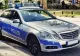 Incident șocant în Germania. Cinci răniți, printre care și un copil de doi ani. Vezi CE s-a întâmplat