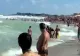 VIDEO Patru ani de procese pentru salvamarii care au scos din mare un turist