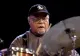 A murit legendarul baterist de jazz Jimmy Cobb, bateristul celebrului Miles Davis