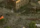 Val de proteste violente în Minneapolis. Vezi CARE au fost cauzele