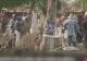 Număr uriaș de morți din cauza alcoolului metilic în Mexic 