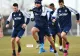 Doi jucători ai echipei de fotbal Parma Calcio, infectați cu COVID-19