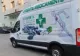 Scandal uriaș: ministerul Educației acuză UNIFARM că nu a livrat măștile promise
