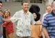Actorul de comedie Fred Willard, cunoscut pe rolul din "Modern Family", a murit la vârsta de 86 de ani