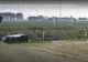 Doi muncitori români morți și șapte răniți într-un accident cumplit în Olanda