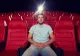 Astăzi începe Festivalul global de film de pe YouTube
