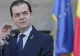Ce măsuri de RELAXARE vor fi după 15 mai. Ludovic Orban, anunț imporant despre școli