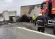 Șofer de TIR din Prahova, găsit spânzurat într-o parcare din Belgia