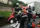 VIDEO Tragedie pe șosea, accident cu doi morți pe DN 7, în județul Argeș