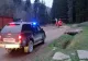 Bărbat din Bistrița-Năsăud, decedat în urma unui accident într-o pădure din Munții Suhard