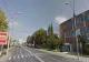 Noi detalii despre tânăra lovită joi de maşina Jandarmeriei Covasna. Martorii contrazic informaţiile anchetatorilor