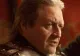 Un celebru actor irlandez, cunoscut pentru rolul din Game of Thrones, a decedat