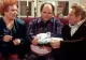 A murit unul din actorii din Seinfeld - Anunțul făcut de fiul său