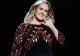 Adele, fotografia cu care a șocat