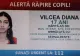 Alertă națională. Adolescentă răpită la Pitești, căutată în toată țara