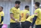 VIDEO | Antrenament inedit pentru Tarzan din rugbyul românesc! Cum se pregătește Adrian Ion