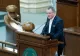 Proceduri SIMPLIFICATE pentru depunerea cererilor unice de plată. Adrian Oros: ”Fermierii pot obține 85% din valoarea subvențiilor”