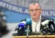Fermierii vor primi câte 5000 euro iar procesatorii câte 50.000 euro. A. Oros: „Am primit acceptul Comisiei Europene”