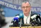 Adrian Oros: Despăgubiri pentru fermierii afectați de secetă, înainte de campania din toamnă
