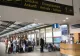 OFICIAL - Noua listă a țărilor exceptate de la izolare și carantină