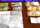 Neamț:  Grupare infracțională specializată în camătă și șantaj, destructurată de polițiști