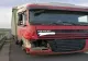 Accident mortal pe A1, în jud. Alba. Șofer aflat pe banda de urgență, SPULBERAT de un camion