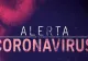 OFICIAL Starea de ALERTĂ, prelungită cu 30 de zile - Hotărârea de Guvern, publicată în Monitorul Oficial