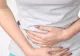 Alimentele care îţi curăţă în mod natural colonul. Aşa îţi detoxifici rapid organismul