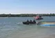 UPDATE VIDEO. Accident grav pe brațul Sulina, un bărbat căzut în apă, găsit mort