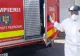 Descoperire şocantă în Huedin! O mamă şi fiul ei au fost găsiţi morţi în casă
