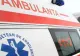 Două persoane au fost rănite din cauza unui tânăr care a forțat o depășire